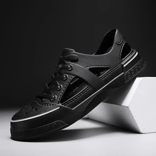 Water Shoes in Sneaker Style (Unisex) Performance Meets Style
