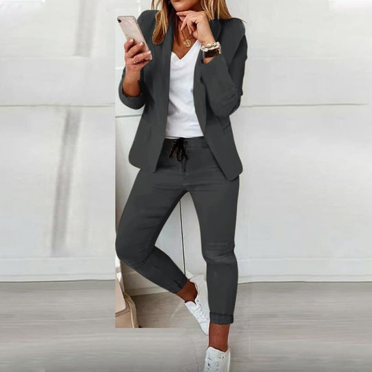 Noble - Stylish Elegant Ladies' Set