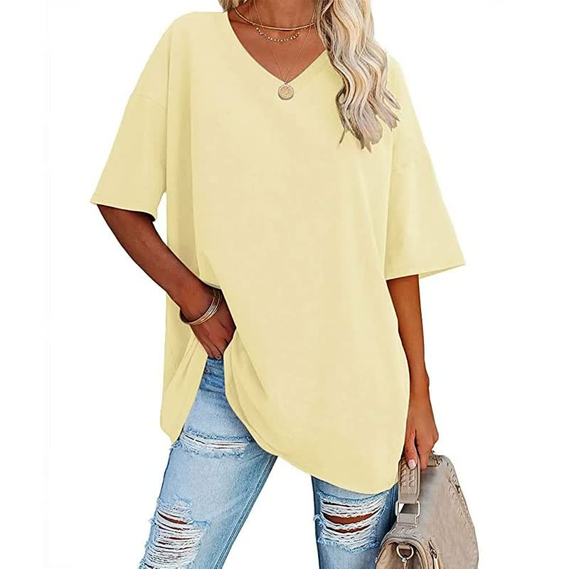 ComfyShirt | Fashionable and Comfortable Shirt