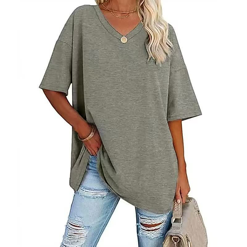 ComfyShirt | Fashionable and Comfortable Shirt