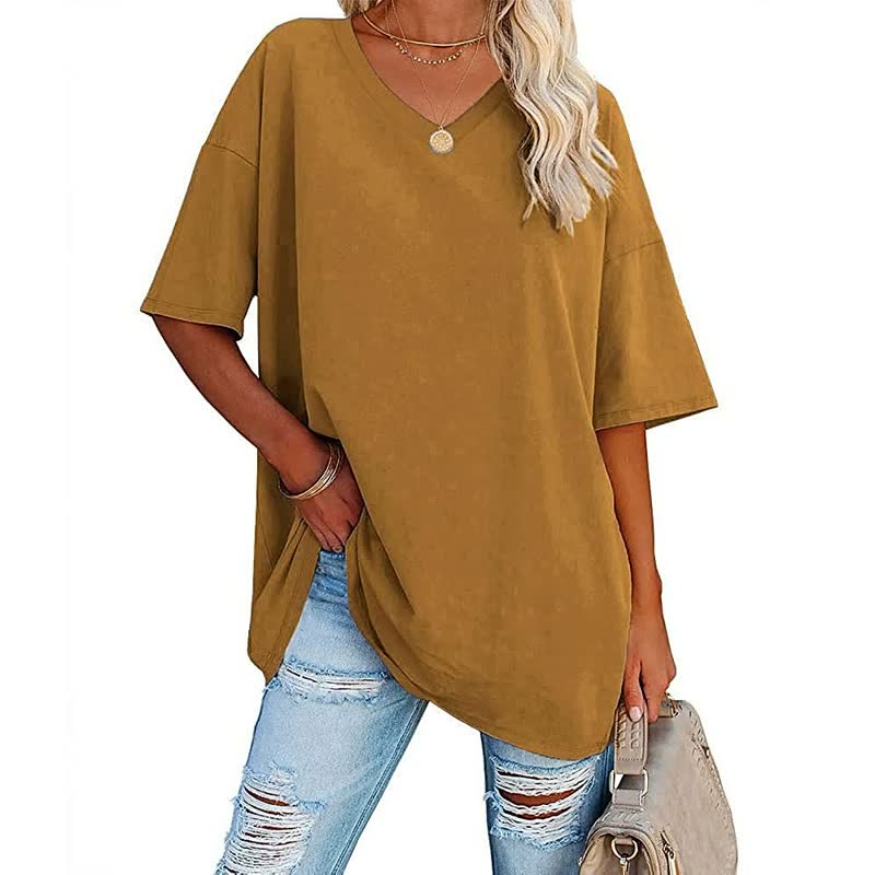 ComfyShirt | Fashionable and Comfortable Shirt