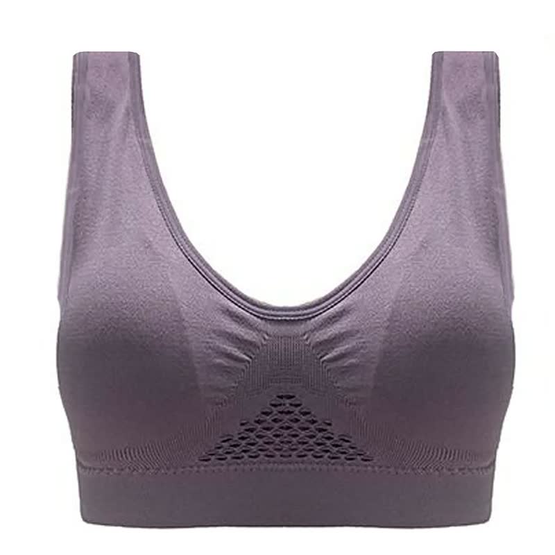 ComfyBra | Stylish Bra for Women