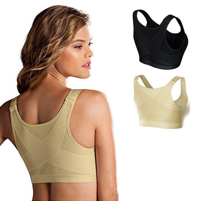Correction Bra | Instant Perfect Posture and Support