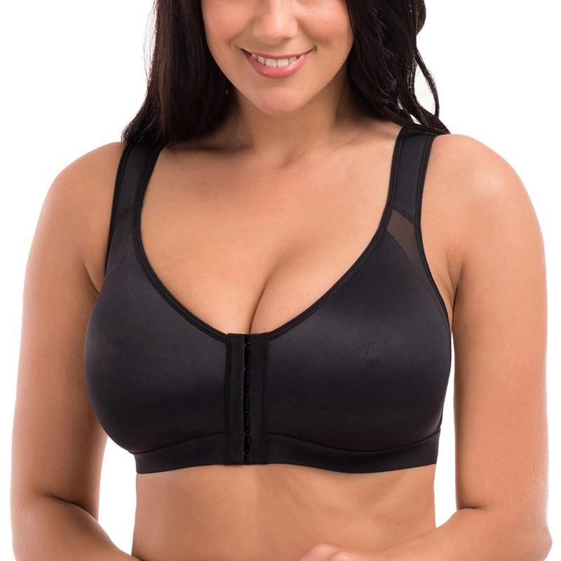 Posture Correcting Bra - PostureFlex