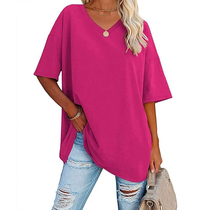 ComfyShirt | Fashionable and Comfortable Shirt
