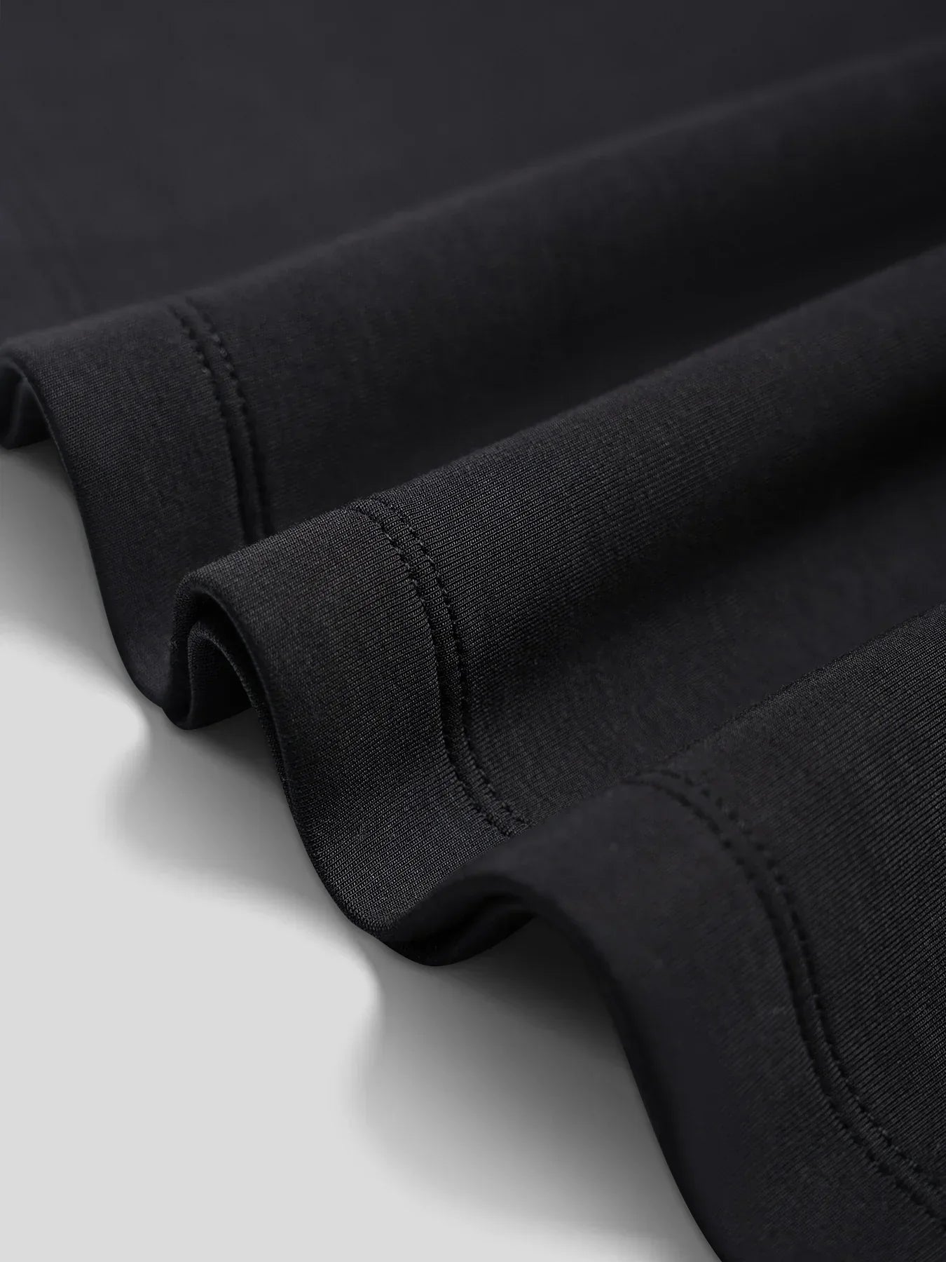 Manuel - Long Sleeve Sweater