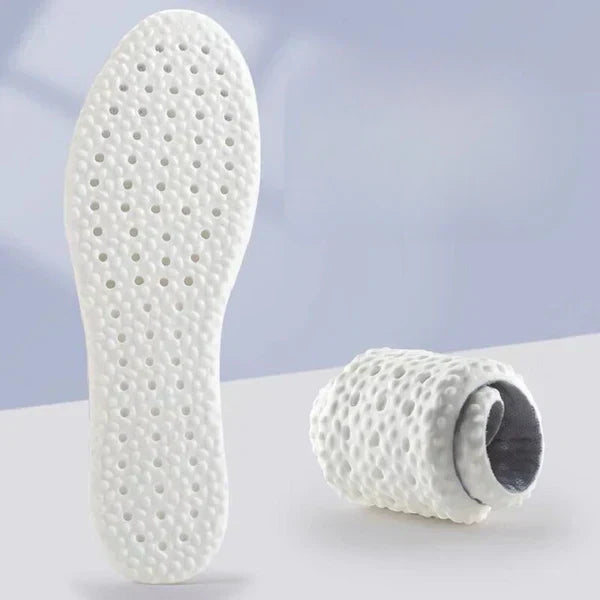 Large Diabetic Shoes for Swollen Feet- Ade