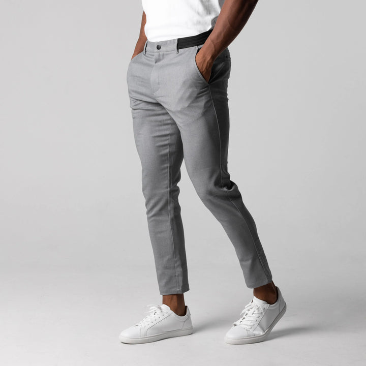Eden | Men's Chino