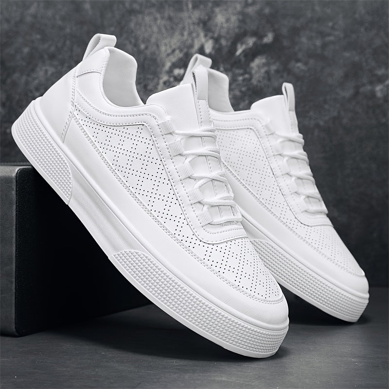 Casual Glide - Comfortable Skate Shoes for Men