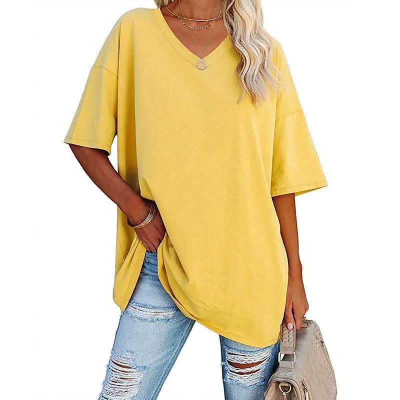 ComfyShirt | Fashionable and Comfortable Shirt