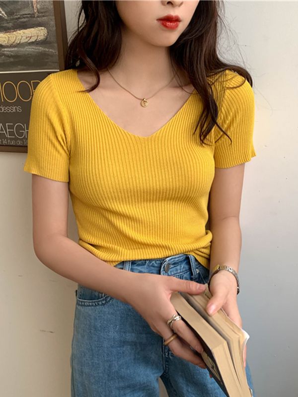 LovelyShirt | Women's Pullover