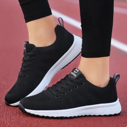 Alice - Shoes for women