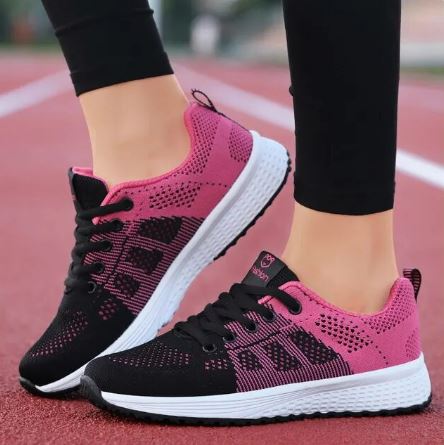 Alice - Shoes for women