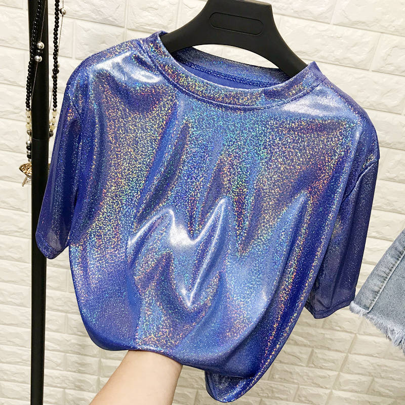 Women's T-Shirt I MarjoleinesShirt Summer 2025 Edition