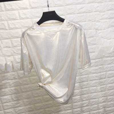 Women's T-Shirt I MarjoleinesShirt Summer 2025 Edition