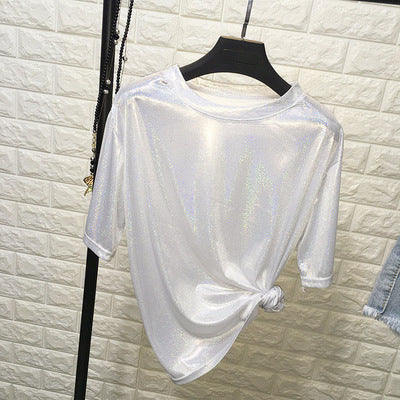 Women's T-Shirt I MarjoleinesShirt Summer 2025 Edition