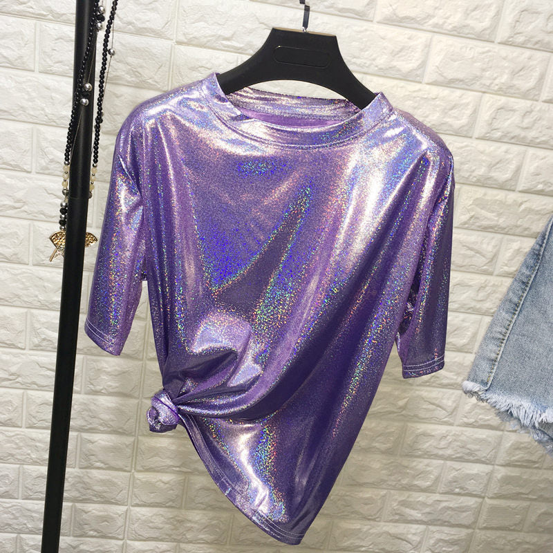 Women's T-Shirt I MarjoleinesShirt Summer 2025 Edition