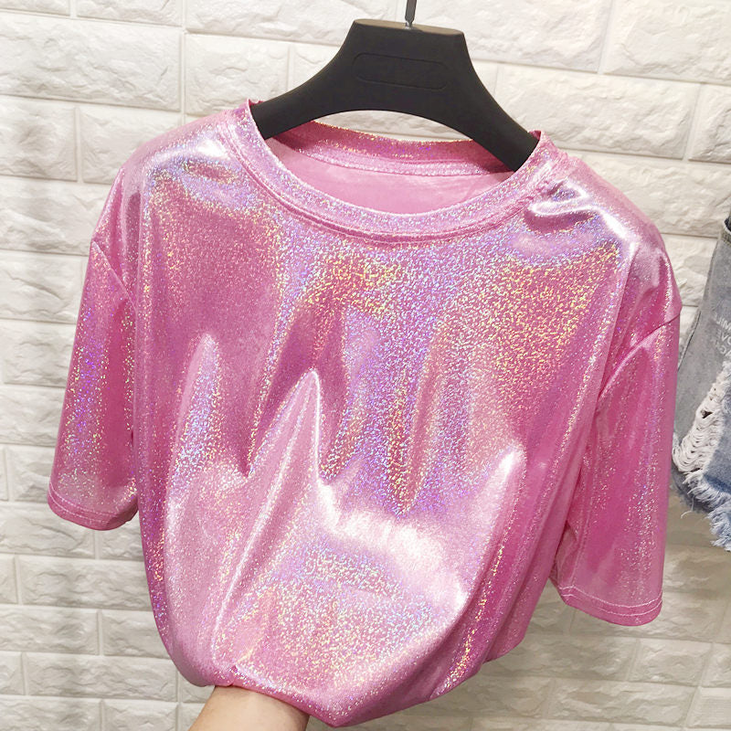 Women's T-Shirt I MarjoleinesShirt Summer 2025 Edition