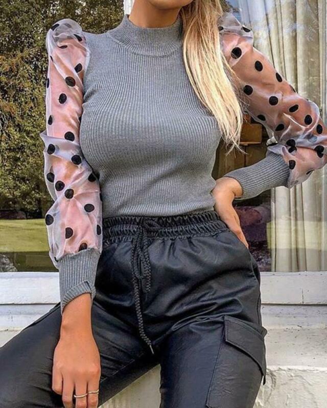 Addilyns Blouse for Women Spring 2025 Collection