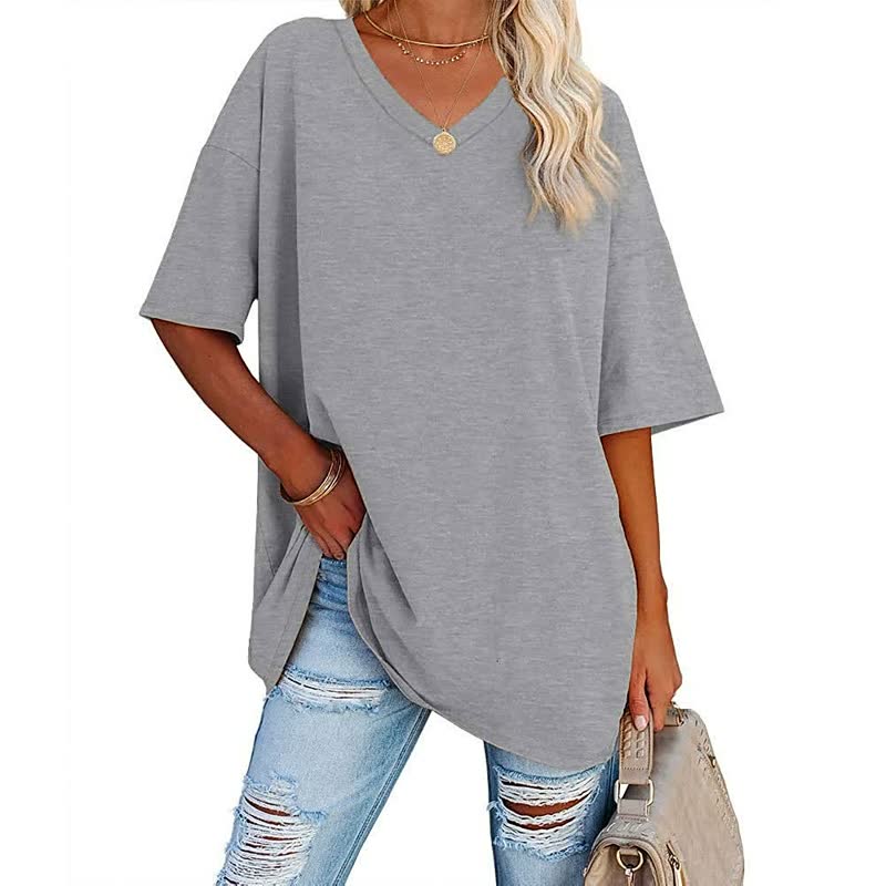 ComfyShirt | Fashionable and Comfortable Shirt