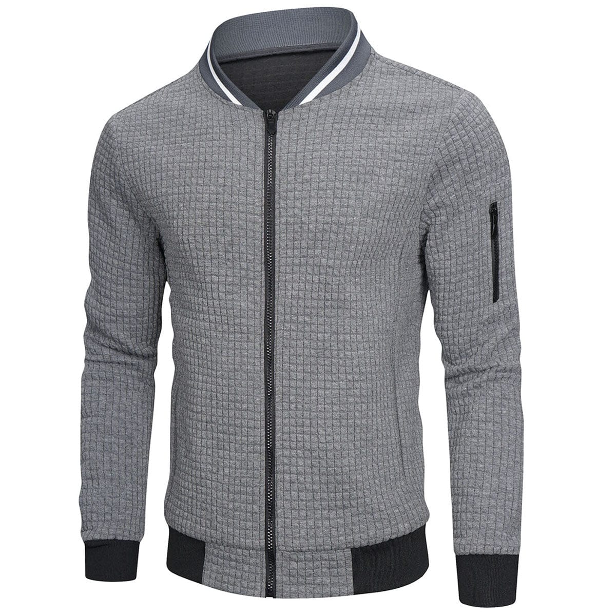 Davion - Bomber jacket