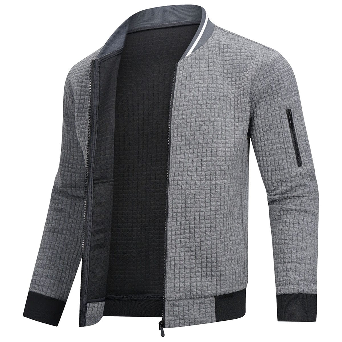 Davion - Bomber jacket