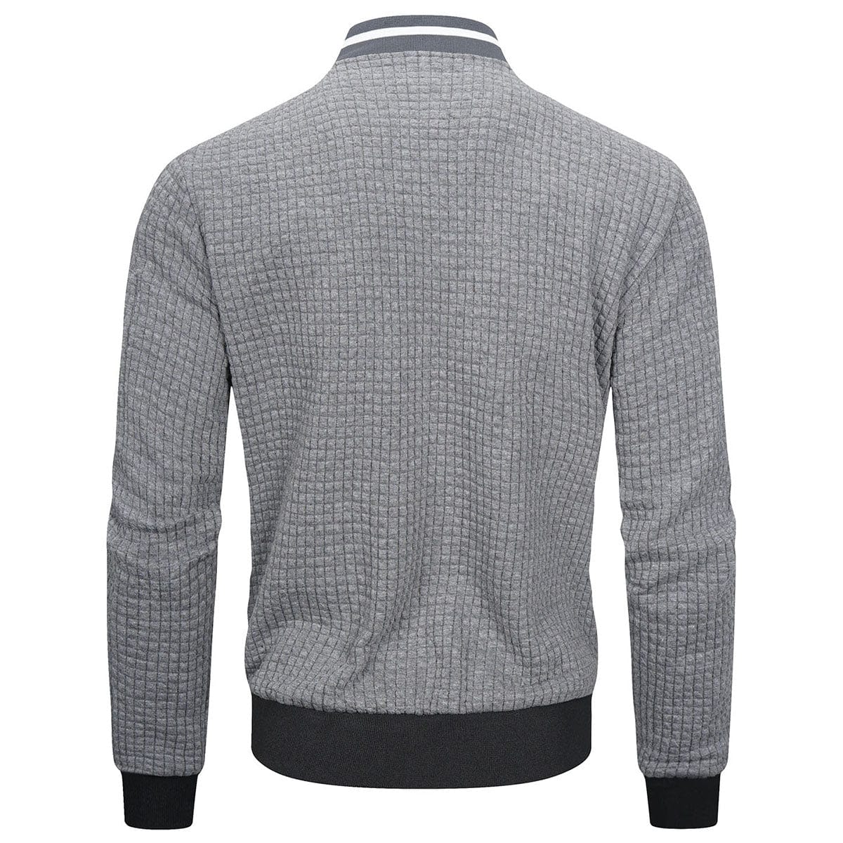 Davion - Bomber jacket
