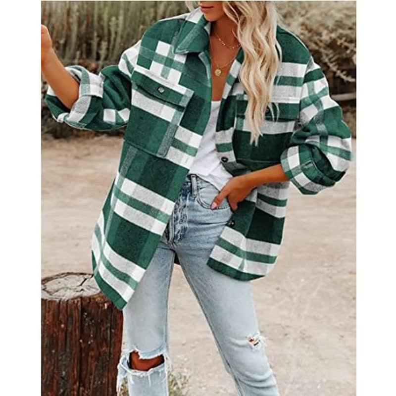 Blouse | Comfortable and Unique Spring Blouse for Women 2025