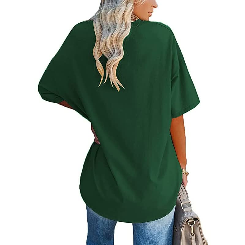 ComfyShirt | Fashionable and Comfortable Shirt