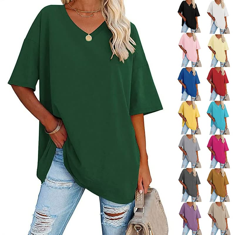 ComfyShirt | Fashionable and Comfortable Shirt