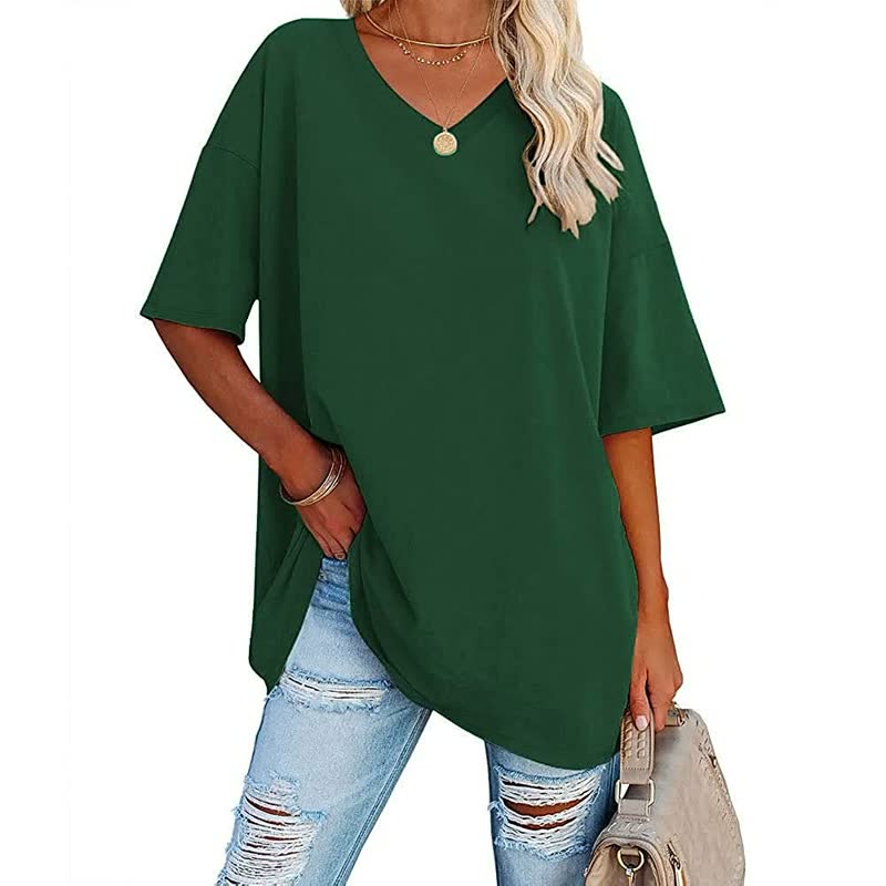 ComfyShirt | Fashionable and Comfortable Shirt