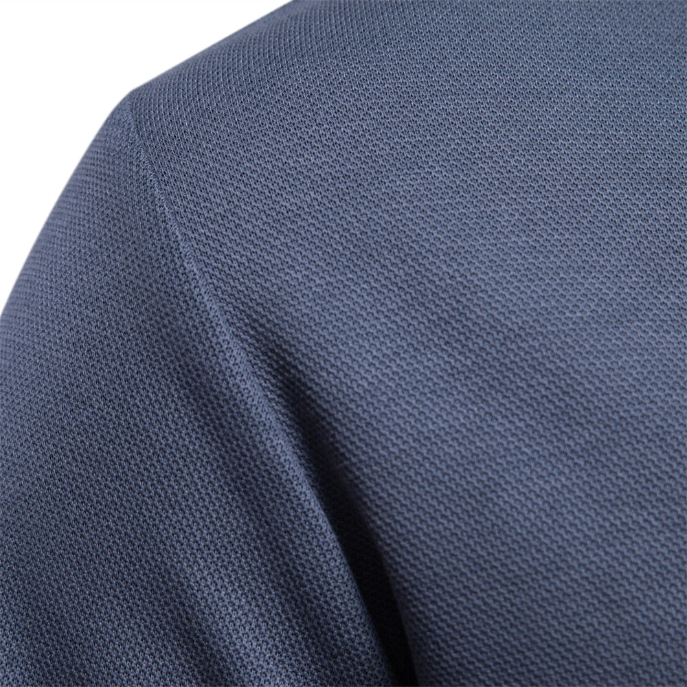 Eden | Polo shirt