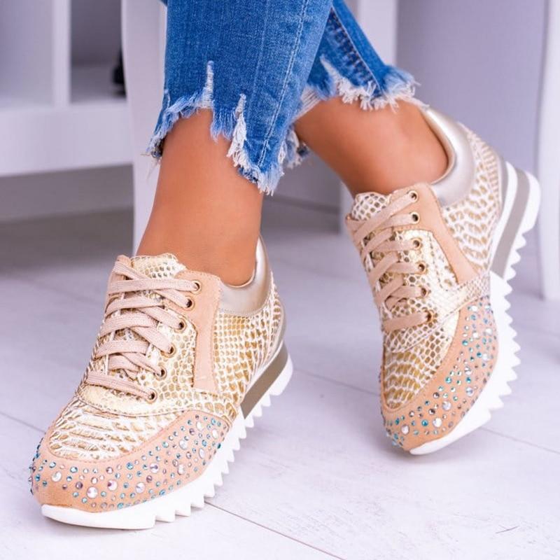 Mindy - Shoes for women