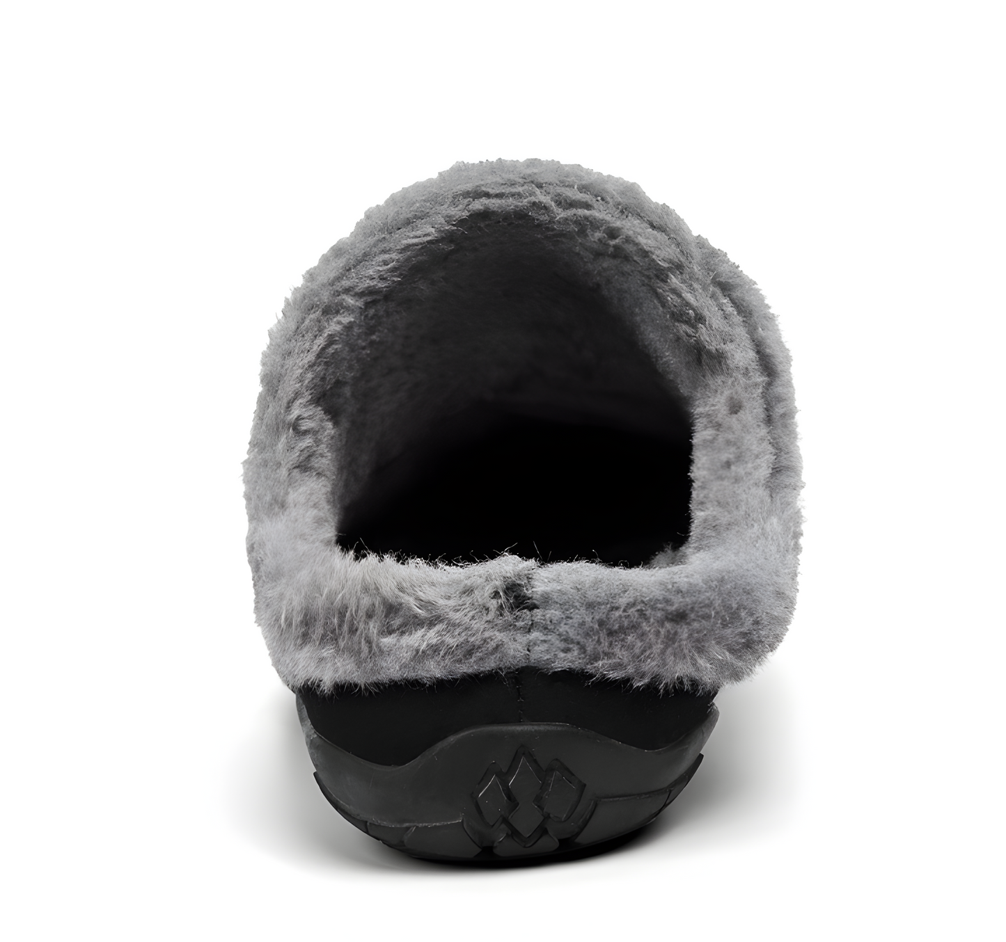 Ralf | Luxurious & Stylish House Slippers for Men