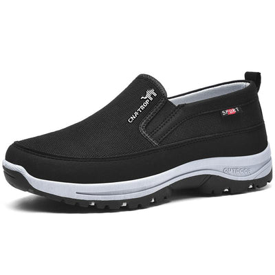 Vladimir | hiking boots