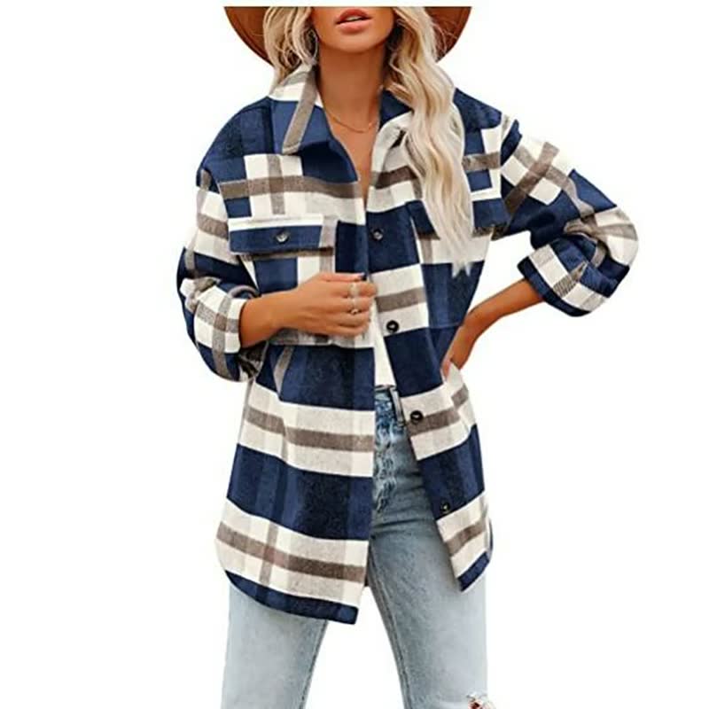 Blouse | Comfortable and Unique Spring Blouse for Women 2025