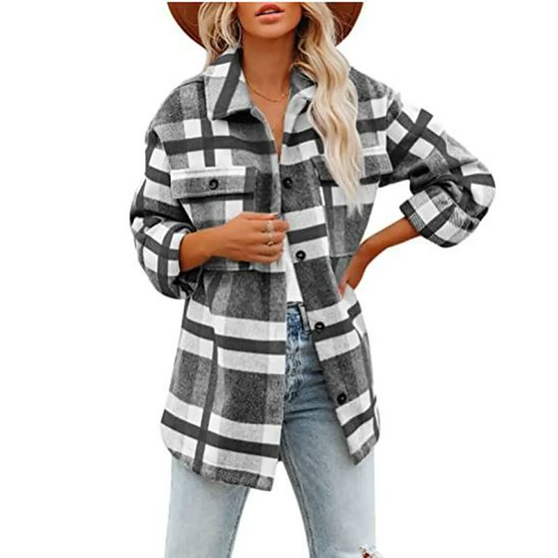 Blouse | Comfortable and Unique Spring Blouse for Women 2025