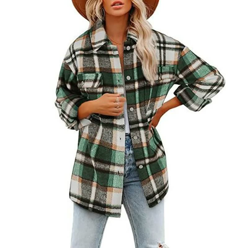 Blouse | Comfortable and Unique Spring Blouse for Women 2025