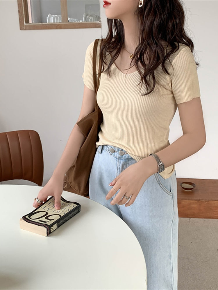 LovelyShirt | Women's Pullover