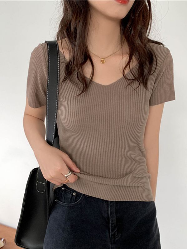 LovelyShirt | Women's Pullover