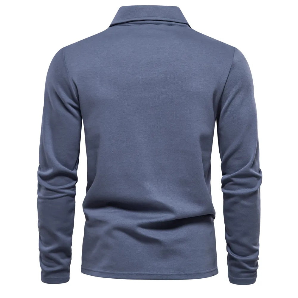 Eden | Polo shirt
