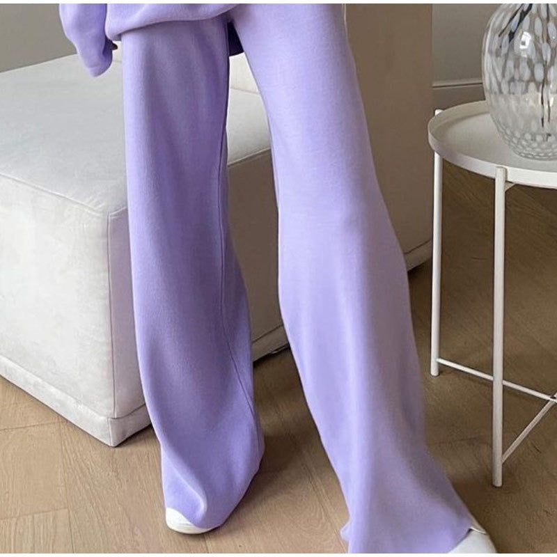 Dagmar House Suit | Comfortable, Soft & Warm