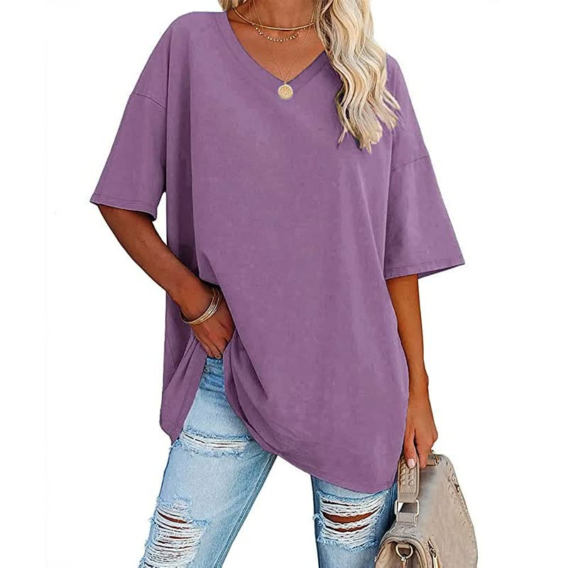 ComfyShirt | Fashionable and Comfortable Shirt