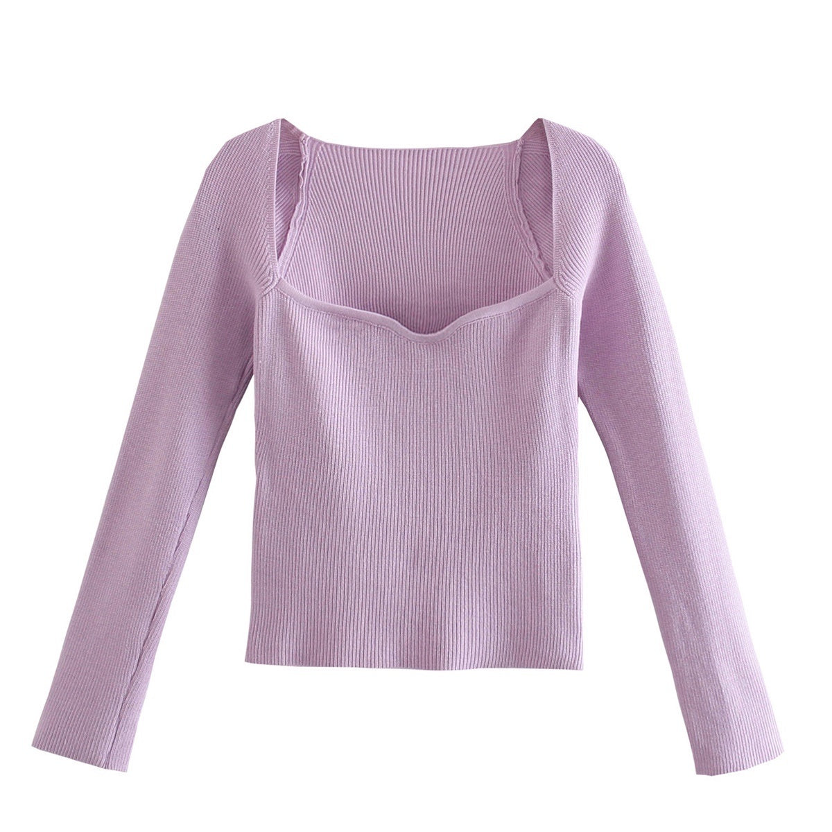 Comfortable Summer Top for Women - FaithTop