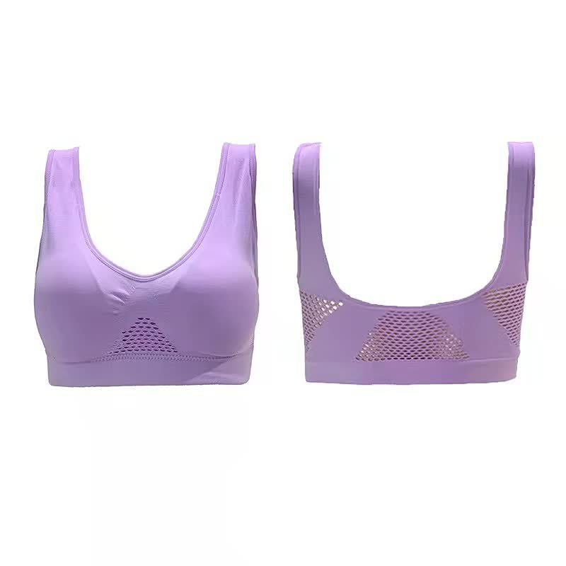 ComfyBra | Stylish Bra for Women