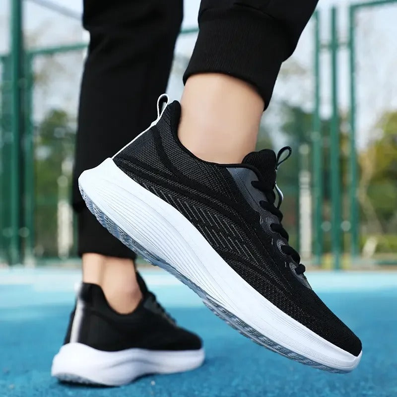 Ariana - Women's Sneakers