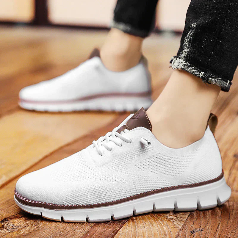 Dylan – Casual Sneaker For Men