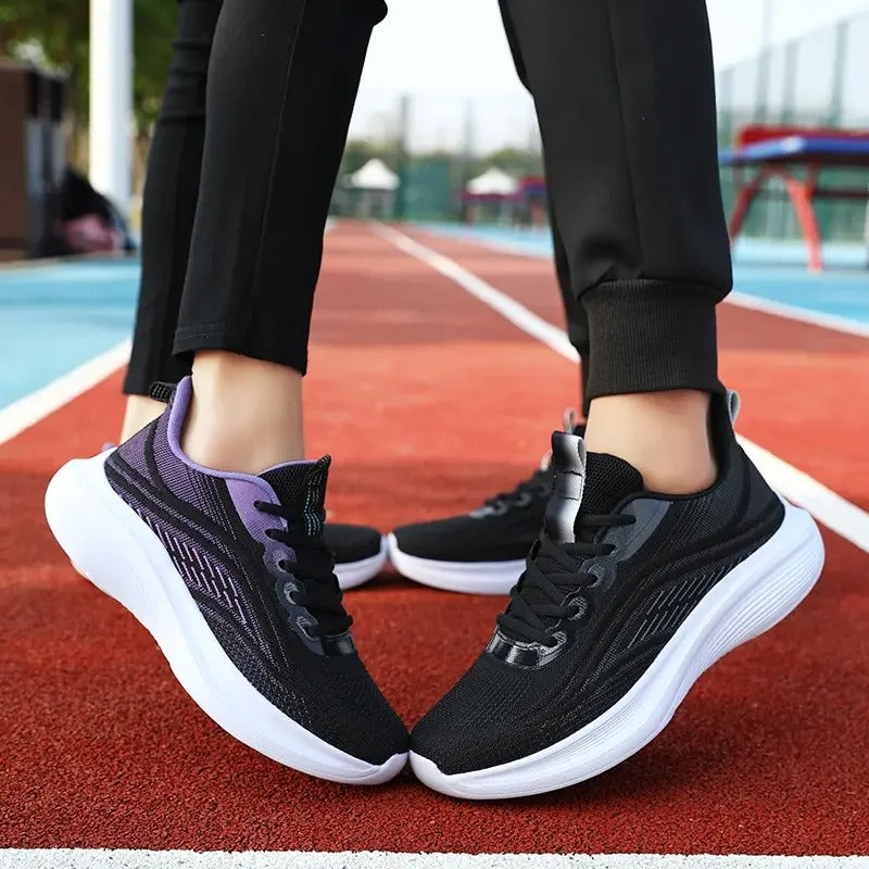 Ariana - Women's Sneakers
