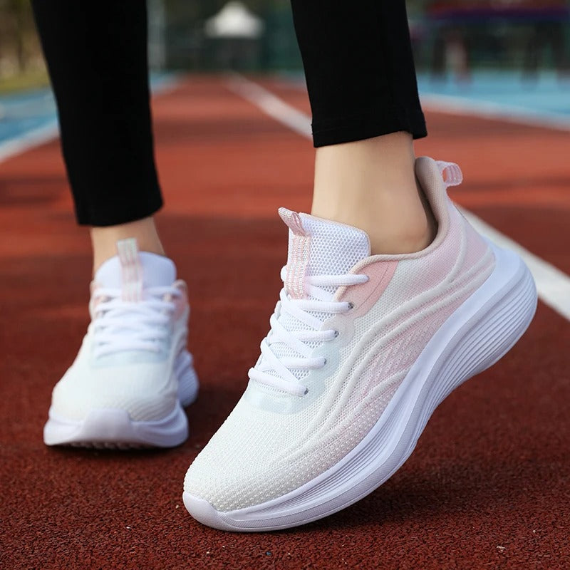 Ariana - Women's Sneakers