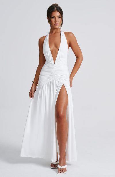 Maya | Maxi Dress
